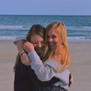 abby cavanaugh - @abbyycavanaugh - Twitter