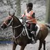 Georgina Vaughan (@ghirst01) Twitter profile photo Georgina Vaughan (@ghirst01) Twitter profile photo