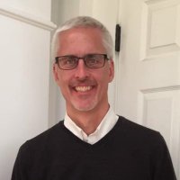 Charlie Maney (@thetruecq) 's Twitter Profile Photo