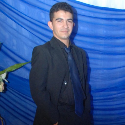 FrancoNarak's profile picture. 