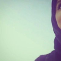 نمشة ليوليبرتو ❤ (@nmsha_l) 's Twitter Profile