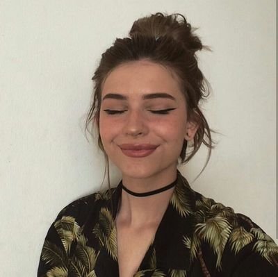 sassyemilja's profile picture. 