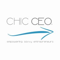 Chic CEO (@chicceo) 's Twitter Profile Photo