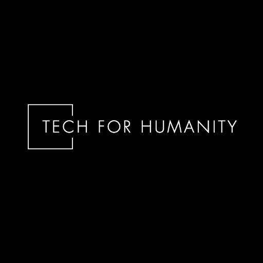 humanity_tech's profile picture. // Watch this space \\