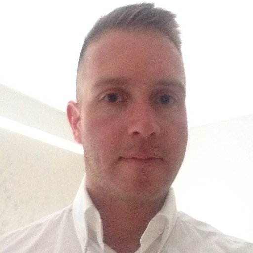 +++Property Investor / Entrepreneur
https://t.co/mHtEGC7bav https://t.co/P5uDDrtRaj