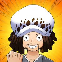MugiwaraDom (@mugiwara_dom) 's Twitter Profile Photo MugiwaraDom (@mugiwara_dom) 's Twitter Profile Photo