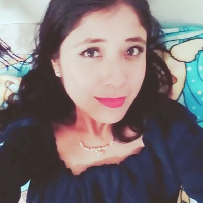 vidadzitha's profile picture. Está en la luna, la poesía.....J. Sabina