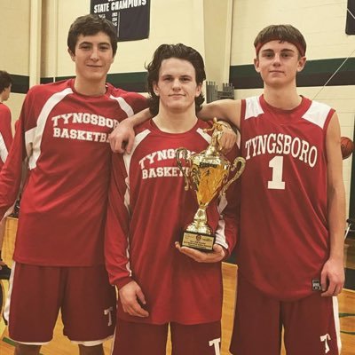 connorhehir1's profile picture. 