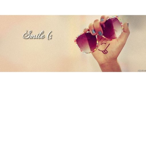 RepecKarus3212's profile picture. 