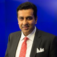 Nitin Rakesh (@nitinrakesh) 's Twitter Profile Photo Nitin Rakesh (@nitinrakesh) 's Twitter Profile Photo