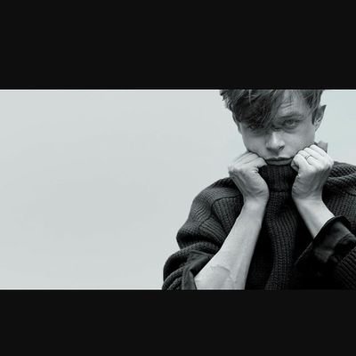 JamesRpgLL's profile picture. James. 21ans. 
La chaleur humaine ne rattrape pas la froideur d'un coeur.