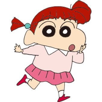 あさ
