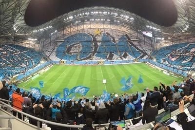 à jamais les premiers 🌟🏆
#Teamom #teambloquéeparMenes