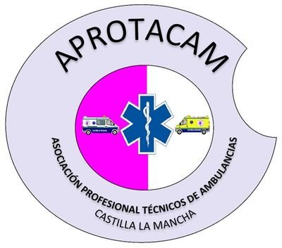 Asociación Profesional de Técnicos de Ambulancias de Castilla-La Mancha
Por un #TransporteSanitario de calidad en #CLM
APROTACAM@gmail.com
