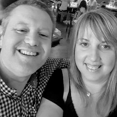 MichelleYeatma1's profile picture. Never stop dreaming