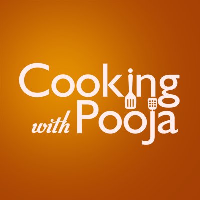 poojacooking's profile picture. 