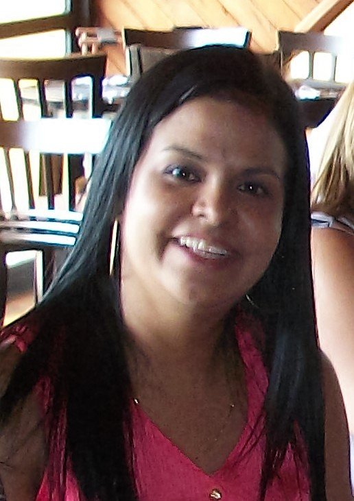 CalderaD_ULA's profile picture. 