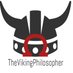 VikingPhilosopher (@Kefka2) Twitter profile photo VikingPhilosopher (@Kefka2) Twitter profile photo