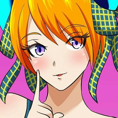 葵 低浮上ぎみさんのプロフィール画像