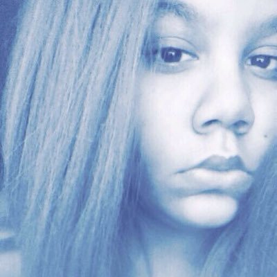 Senior life. I'm outgoing and fun. Add me on snapchat @starrbaby9707 kik @mrs.jenkins97