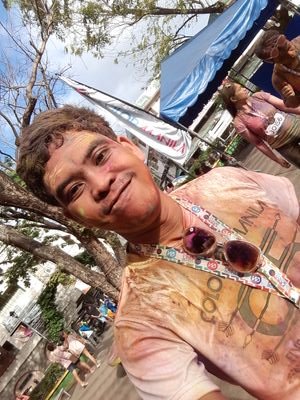 kojiromendoza's profile picture. 