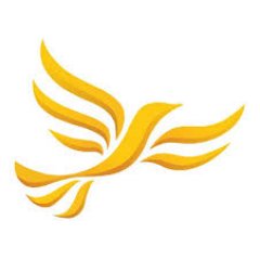 🔶️News & views affecting Surbiton neighbourhood written for local people by local Liberal Democrat councillors, campaigners and candidates.🔶️