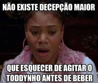 Beba toddynho e qnd morrer doe seu figado bao