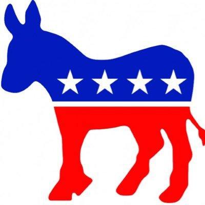 The Democratic Town Committee of Sherman, CT