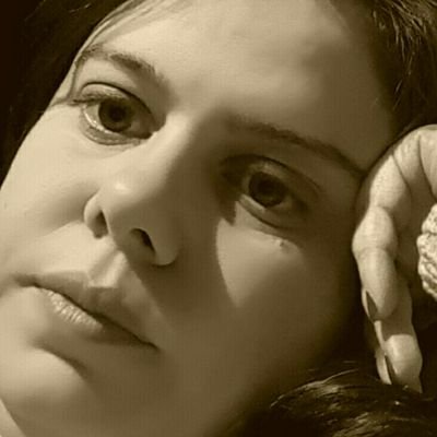 SandraM268725's profile picture. 