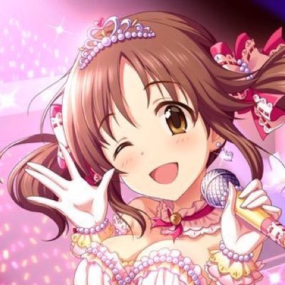 ジャスティスP@使っていませんさんのプロフィール画像