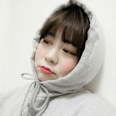 옌 私は日本の歌をよく聴きます 私が聞いている歌と似たような歌たちを私に推薦してください バラードとかわいいの歌が好きです 歌を聞く度にいつも日本に行きたいです 日本の歌 お勧めしてください 日本の友達 韓国人 疏通 フォロー 옌 私は日本の歌をよく聴きます 私が聞いている歌と似たような歌たちを私に推薦してください バラードとかわいいの歌が好きです 歌を聞く度にいつも日本に行きたいです 日本の歌 お勧めしてください 日本の友達 韓国人 疏通 フォロー