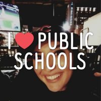 Margaret Andreasen (@bb_andreasen) 's Twitter Profile