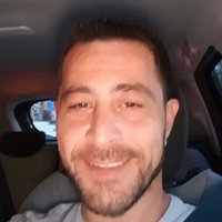 Emirhan Bekçi (@emirhanbekci) 's Twitter Profile Photo Emirhan Bekçi (@emirhanbekci) 's Twitter Profile Photo