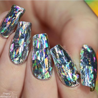 Nails and Beauty tips, trick , diy and tutorials