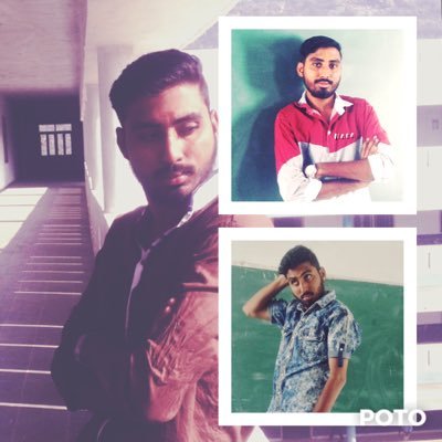 AdapalaNaga's profile picture. 