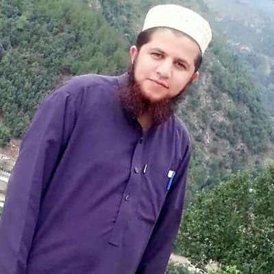 EjazAhm98049767's profile picture. Physician