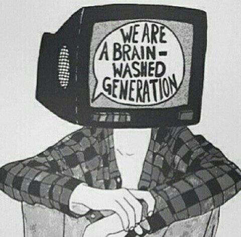 Fuck off.👽
