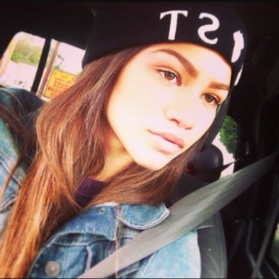 Loren_Rpg's profile picture. 17 ans ✌🏼️