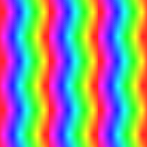 thefuckingcccc's profile picture. 