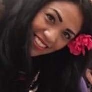 misgaby_zum's profile picture. 