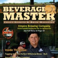 Beverage Master (@beverage_master) Twitter profile photo