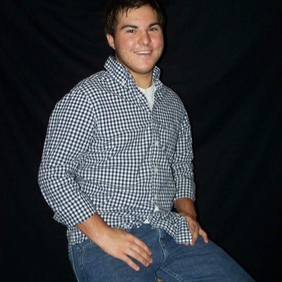 GarikJack's profile picture. Southwestern College XC/ Track