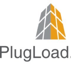 Plug Load