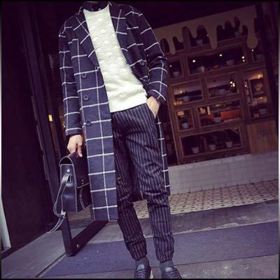 dqc_c's profile picture. 都内学生/buck number/dance/soccer/basket /うめぼし