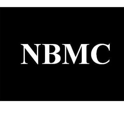 brydnband's profile picture. Nathan Brydn | Santa Monica, California | (310) 853-0405 | 
NBMC Publishing | https://t.co/YYmyl1GpdN | @brydn.nathan |