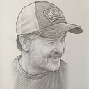 Pete Hausler - @petehausler - Twitter