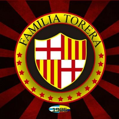 Porque el amor hacia @BarcelonaSCweb es igual de grande que nuestra familia - Grupo de hinchas fomentando Barcelonismo en todas las localidades 💛 y el País