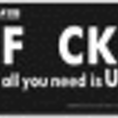 Fleming Lara - Twitter Profile Picture of Fleming Lara (@1111bobaf) on Twitter