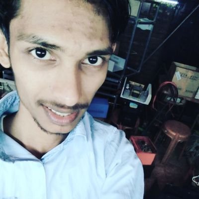 Muhammadfanankc's profile picture. 😂😂😂😂😂😂💪