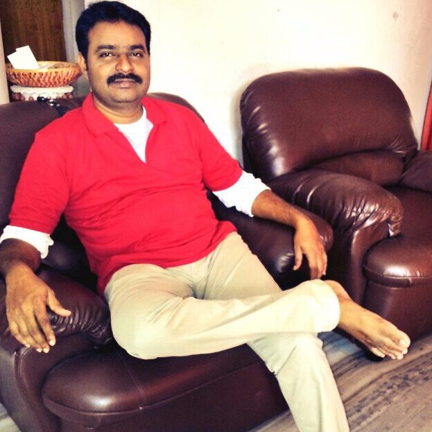 international human rights observese all india chief direcor -india